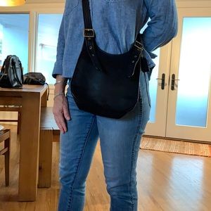 COACH VINTAGE EXCELLENT USED CONDITION